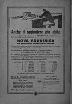 giornale/TO00194090/1933-1934/unico/00000248