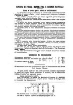 giornale/TO00194090/1933-1934/unico/00000250