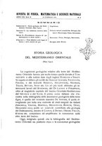 giornale/TO00194090/1933-1934/unico/00000251