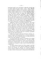 giornale/TO00194090/1933-1934/unico/00000252