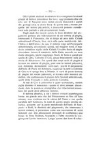 giornale/TO00194090/1933-1934/unico/00000254