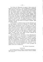giornale/TO00194090/1933-1934/unico/00000256