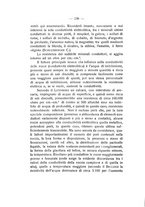giornale/TO00194090/1933-1934/unico/00000258
