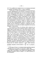 giornale/TO00194090/1933-1934/unico/00000259