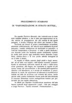 giornale/TO00194090/1933-1934/unico/00000265