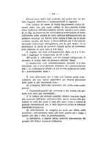 giornale/TO00194090/1933-1934/unico/00000266