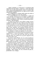 giornale/TO00194090/1933-1934/unico/00000267