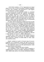 giornale/TO00194090/1933-1934/unico/00000271