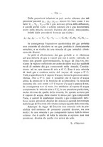 giornale/TO00194090/1933-1934/unico/00000276