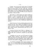 giornale/TO00194090/1933-1934/unico/00000280