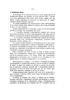 giornale/TO00194090/1933-1934/unico/00000283