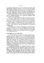 giornale/TO00194090/1933-1934/unico/00000285