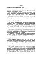 giornale/TO00194090/1933-1934/unico/00000287