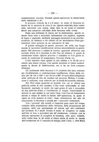 giornale/TO00194090/1933-1934/unico/00000288