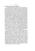 giornale/TO00194090/1933-1934/unico/00000289