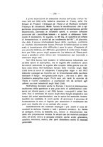 giornale/TO00194090/1933-1934/unico/00000290