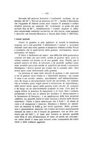 giornale/TO00194090/1933-1934/unico/00000291