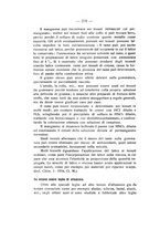 giornale/TO00194090/1933-1934/unico/00000292