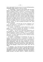 giornale/TO00194090/1933-1934/unico/00000293