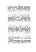 giornale/TO00194090/1933-1934/unico/00000296