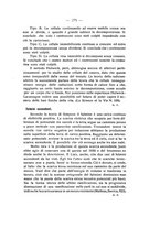 giornale/TO00194090/1933-1934/unico/00000297