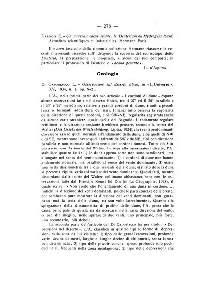 Rivista di fisica, matematica e scienze naturali