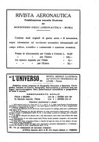 giornale/TO00194090/1933-1934/unico/00000307