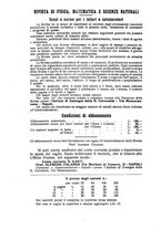 giornale/TO00194090/1933-1934/unico/00000310