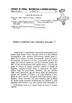 giornale/TO00194090/1933-1934/unico/00000311