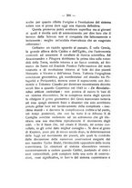 giornale/TO00194090/1933-1934/unico/00000312