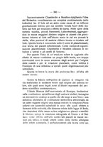 giornale/TO00194090/1933-1934/unico/00000316