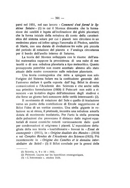 Rivista di fisica, matematica e scienze naturali