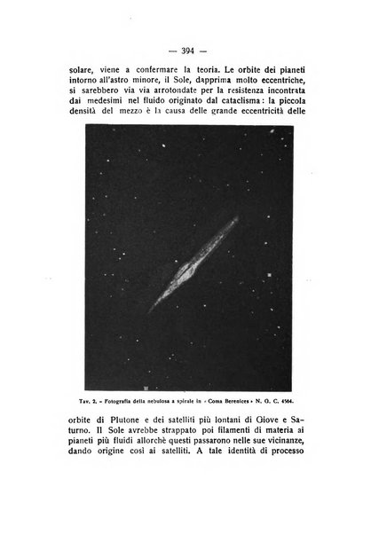 Rivista di fisica, matematica e scienze naturali