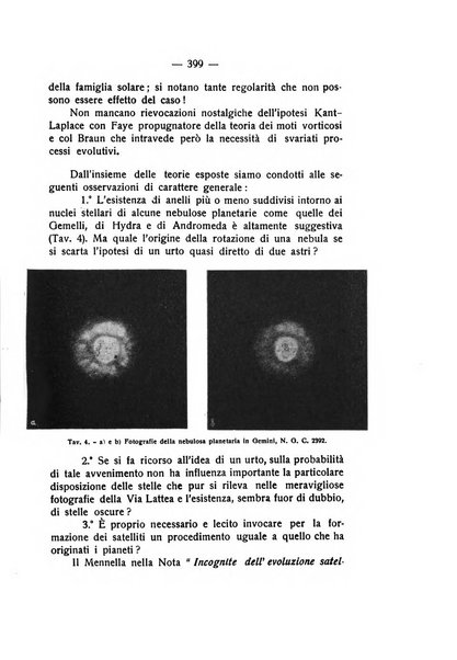 Rivista di fisica, matematica e scienze naturali