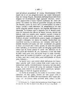 giornale/TO00194090/1933-1934/unico/00000332