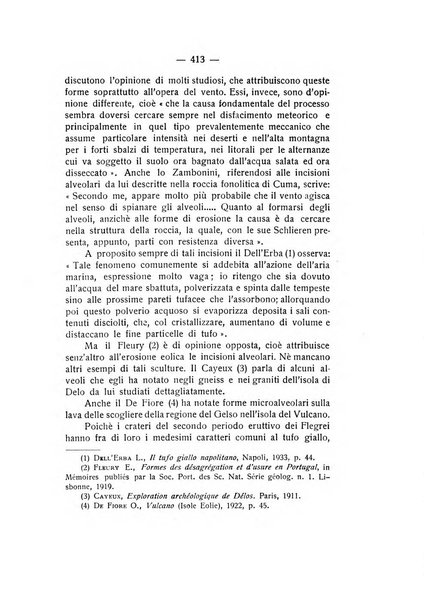 Rivista di fisica, matematica e scienze naturali