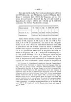 giornale/TO00194090/1933-1934/unico/00000342