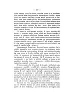 giornale/TO00194090/1933-1934/unico/00000346