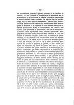 giornale/TO00194090/1933-1934/unico/00000348