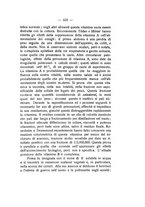 giornale/TO00194090/1933-1934/unico/00000349