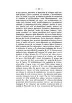 giornale/TO00194090/1933-1934/unico/00000350