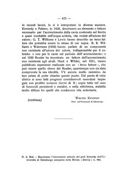 Rivista di fisica, matematica e scienze naturali