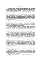 giornale/TO00194090/1933-1934/unico/00000357