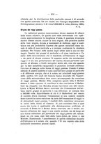 giornale/TO00194090/1933-1934/unico/00000360