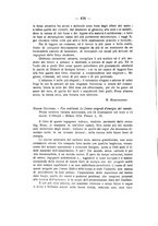 giornale/TO00194090/1933-1934/unico/00000364