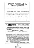 giornale/TO00194090/1933-1934/unico/00000368