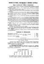 giornale/TO00194090/1933-1934/unico/00000370