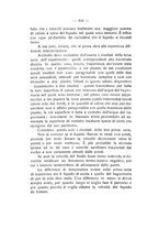 giornale/TO00194090/1933-1934/unico/00000374