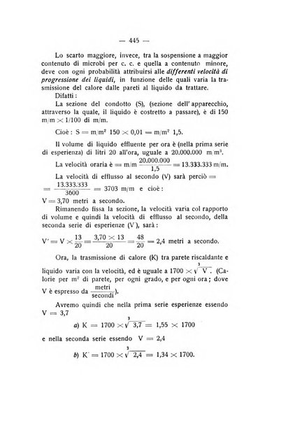 Rivista di fisica, matematica e scienze naturali