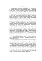 giornale/TO00194090/1933-1934/unico/00000376